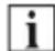 Flex FHE 1-16 12-EC - VAROVANIE - 1