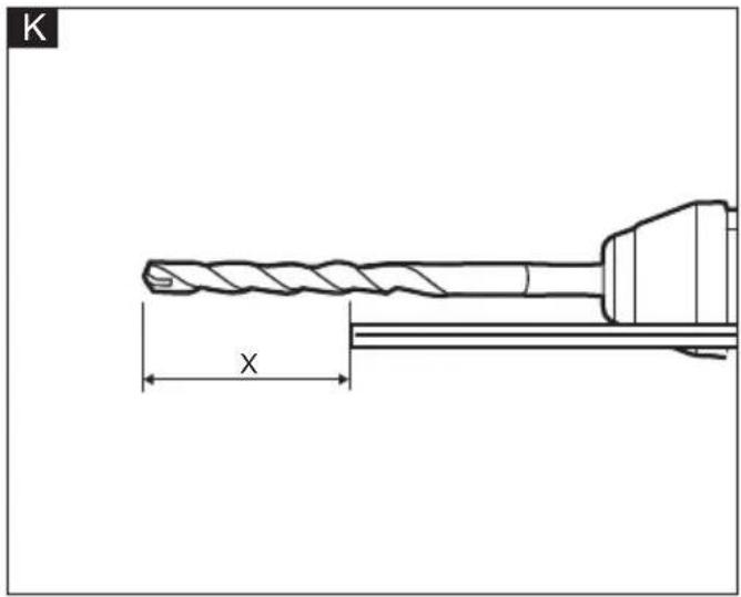 Flex FHE 1-16 12-EC - 5
