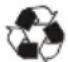 Flex FHE 1-16 12-EC - WARNING! - 2