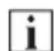 Flex FHE 1-16 12-EC - FORSIGTIG - 1