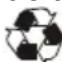 Flex FHE 1-16 12-EC - AVISO! - 2