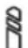 Flex FHE 1-16 12-EC - OBS! - 1