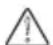 Flex FHE 1-16 12-EC - WARNING! - 1