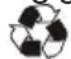 Flex FHE 1-16 12-EC - ADVARSEL! - 2