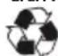 Flex FHE 1-16 12-EC - AVERTISSEMENT! - 2
