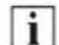 Flex FHE 1-16 12-EC - ATENTIE! - 1