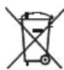 Flex FHE 1-16 12-EC - WARNUNG! - 1