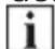 Flex FHE 1-16 12-EC - WARNING! - 1