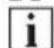 Flex FHE 1-16 12-EC - ATTENTION! - 3