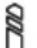 Flex FHE 1-16 12-EC - ¡PRECAUCIÓN! - 1