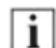 Flex FHE 1-16 12-EC - Batteriets ladetilstand - 1