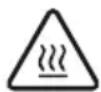 CECOTEC Mambo 12090 - INHALT - 1