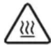 CECOTEC Mambo 12090 - INDICE - 1