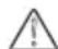 Flex HG 530 18 - WARNING! - 1