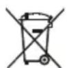 Flex HG 530 18 - NOTA - 1