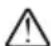 Flex HG 530 18 - Montering/demontering av munstyckstillsats (se bild E) - 1