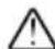 Flex HG 530 18 - Disposal information - 1