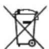 Flex HG 530 18 - NOTA - 1