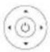 CECOTEC Windroid 880 SprayWater Connected T - Mode manuel de fonctionnement - 1