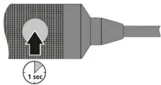 Laserliner HD BoreScope-DuoCamera - Laserliner - 1