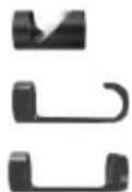 Laserliner HD BoreScope-DuoCamera - 1