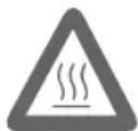 CECOTEC YummyToast Double - INSTRUCCIONES DE SEGURIDAD - 1