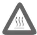 CECOTEC YummyToast Double - SAFETY INSTRUCTIONS - 1