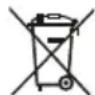 Flex GPS 35 18-EC - ADVARSEL! - 1