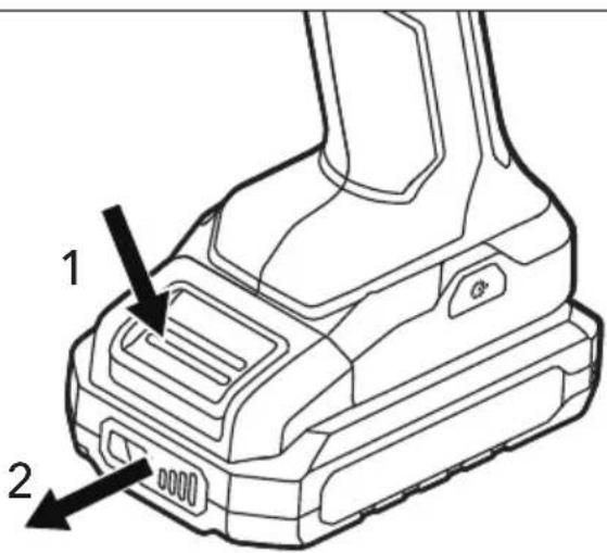 Flex GPS 35 18-EC - 4