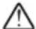 Flex GPS 35 18-EC - Maintenance and care - 1