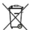 Flex GPS 35 18-EC - WARNING! - 1