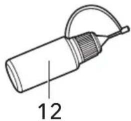 Flex GPS 35 18-EC - 1