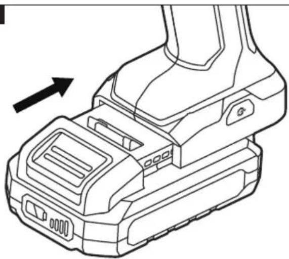Flex GPS 35 18-EC - 3
