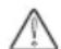 Flex GPS 35 18-EC - WARNING! - 1