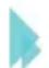 CECOTEC ProClean 5120 Mirror - CLEANING - 1