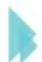 CECOTEC ProClean 5120 Mirror - ESPECIFICACIONES TÉCNICAS - 1
