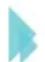 CECOTEC ProClean 5120 Mirror - PULIZIA - 1
