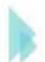 CECOTEC ProClean 5120 Mirror - Auto cooking - 1