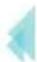 CECOTEC ProClean 5120 Mirror - ITALIANO - 1