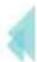 CECOTEC ProClean 5120 Mirror - DEUTSCH - 1