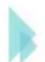 CECOTEC ProClean 5120 Mirror - BEFORE USE - 2