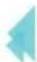 CECOTEC ProClean 5120 Mirror - ENGLISH - 1