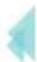 CECOTEC ProClean 5120 Mirror - ITALIANO - 1