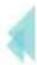 CECOTEC ProClean 5120 Mirror - ITALIANO - 1