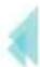 CECOTEC ProClean 5120 Mirror - ENGLISH - 1