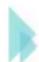 CECOTEC ProClean 5120 Mirror - ENGLISH - 2