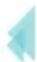 CECOTEC ProClean 5120 Mirror - ESPAÑOL - 1