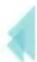 CECOTEC ProClean 5120 Mirror - ESPAÑOL - 1