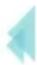 CECOTEC ProClean 5120 Mirror - ITALIANO - 1