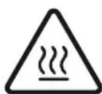 CECOTEC ThermoSense 220 Steel - OBSAH - 1